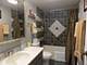 1025 S Fernandez Unit 3M, Arlington Heights, IL 60005