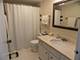 1025 S Fernandez Unit 3M, Arlington Heights, IL 60005