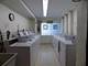 1025 S Fernandez Unit 3M, Arlington Heights, IL 60005