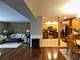 1025 S Fernandez Unit 3M, Arlington Heights, IL 60005
