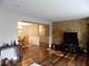 1025 S Fernandez Unit 3M, Arlington Heights, IL 60005