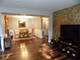 1025 S Fernandez Unit 3M, Arlington Heights, IL 60005
