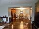 1025 S Fernandez Unit 3M, Arlington Heights, IL 60005