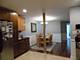 1025 S Fernandez Unit 3M, Arlington Heights, IL 60005