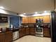 1025 S Fernandez Unit 3M, Arlington Heights, IL 60005