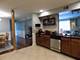 1025 S Fernandez Unit 3M, Arlington Heights, IL 60005