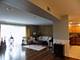 1025 S Fernandez Unit 3M, Arlington Heights, IL 60005