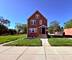 1827 170th, Hazel Crest, IL 60429