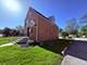 1827 170th, Hazel Crest, IL 60429