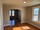 1827 170th, Hazel Crest, IL 60429
