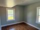 1827 170th, Hazel Crest, IL 60429