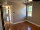 1827 170th, Hazel Crest, IL 60429