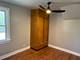 1827 170th, Hazel Crest, IL 60429