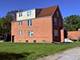 1827 170th, Hazel Crest, IL 60429