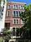 1229 N Paulina Unit 2, Chicago, IL 60622