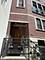 1229 N Paulina Unit 2, Chicago, IL 60622