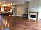 1229 N Paulina Unit 2, Chicago, IL 60622