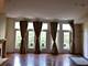 1229 N Paulina Unit 2, Chicago, IL 60622