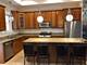 1229 N Paulina Unit 2, Chicago, IL 60622