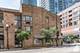 163 W Division Unit 309, Chicago, IL 60610