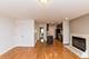 163 W Division Unit 309, Chicago, IL 60610