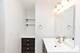163 W Division Unit 309, Chicago, IL 60610