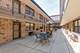 163 W Division Unit 309, Chicago, IL 60610