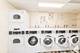 163 W Division Unit 309, Chicago, IL 60610