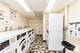 163 W Division Unit 309, Chicago, IL 60610