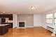 163 W Division Unit 309, Chicago, IL 60610