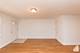 163 W Division Unit 309, Chicago, IL 60610