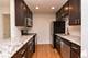 163 W Division Unit 309, Chicago, IL 60610