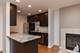 163 W Division Unit 309, Chicago, IL 60610