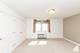 163 W Division Unit 309, Chicago, IL 60610