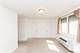 163 W Division Unit 309, Chicago, IL 60610