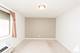 163 W Division Unit 309, Chicago, IL 60610
