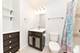 163 W Division Unit 309, Chicago, IL 60610