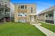 4711 W Patterson Unit 2, Chicago, IL 60641