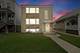 4711 W Patterson Unit 2, Chicago, IL 60641