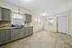 4711 W Patterson Unit 2, Chicago, IL 60641