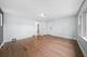 4711 W Patterson Unit 2, Chicago, IL 60641