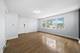 4711 W Patterson Unit 2, Chicago, IL 60641
