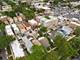 4711 W Patterson Unit 2, Chicago, IL 60641