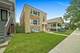4711 W Patterson Unit 2, Chicago, IL 60641