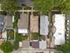 4711 W Patterson Unit 2, Chicago, IL 60641