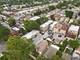 4711 W Patterson Unit 2, Chicago, IL 60641