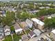 4711 W Patterson Unit 2, Chicago, IL 60641