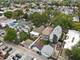 4711 W Patterson Unit 2, Chicago, IL 60641