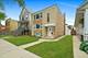 4711 W Patterson Unit 2, Chicago, IL 60641