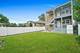 4711 W Patterson Unit 2, Chicago, IL 60641